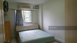 Blk 168A Queensway (D3), HDB 4 Rooms #118379932
